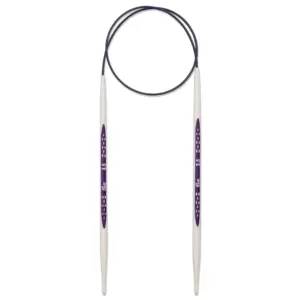 Andrele circulare Prym Ergonomics 3,5mm, 40cm