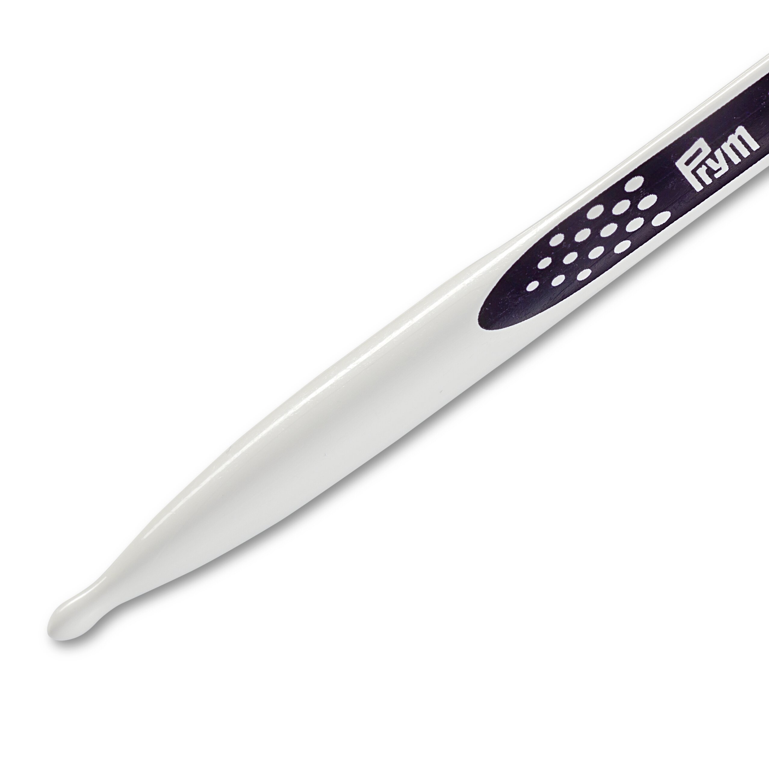 Andrele circulare Prym Ergonomics 7mm, 80cm - imagine 3