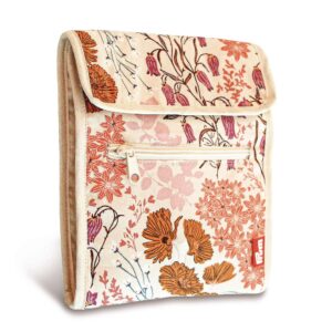 Organizator pentru andrele circulare Prym BlueBells