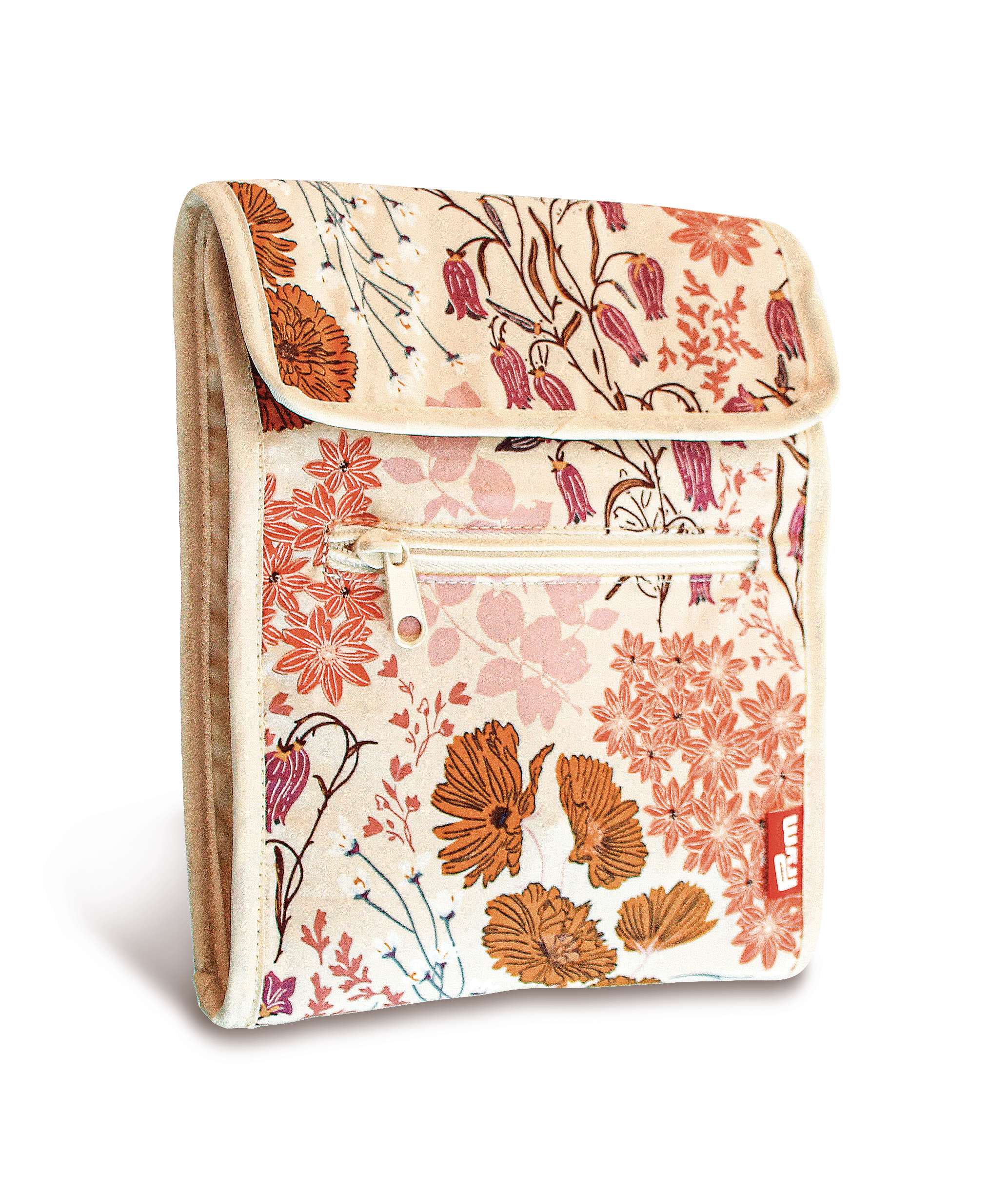 Organizator pentru andrele circulare Prym BlueBells