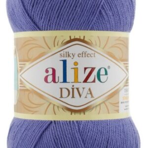 Alize Diva 981