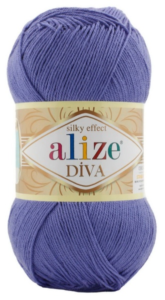 Alize Diva 981