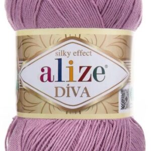 Alize Diva 896