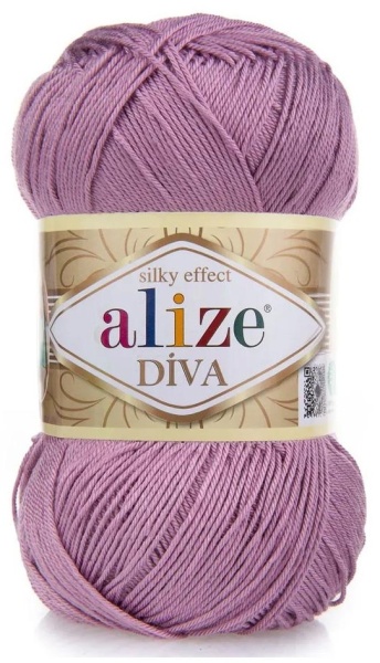 Alize Diva 896
