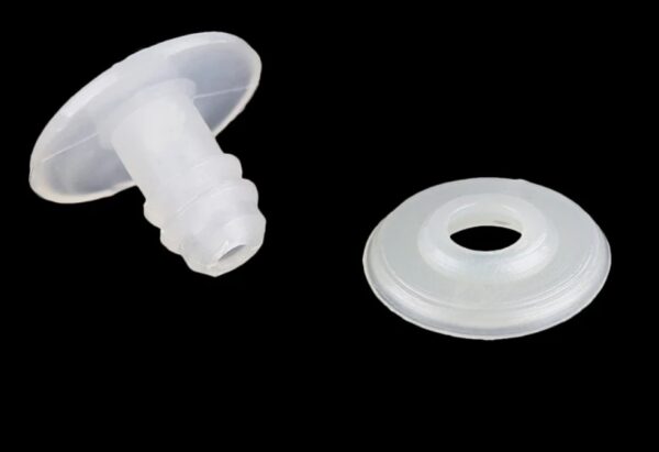 Articulații jucării 20mm