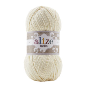Alize Bella 01