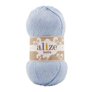 Alize Bella 40