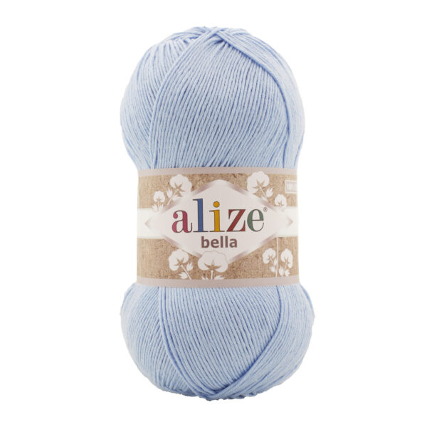 Alize Bella 40