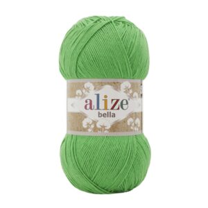 Alize Bella 455
