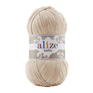 Alize Bella 76