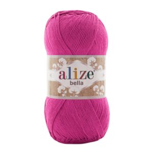 Alize Bella 822
