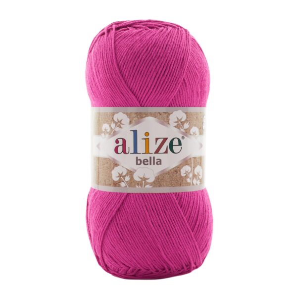 Alize Bella 822