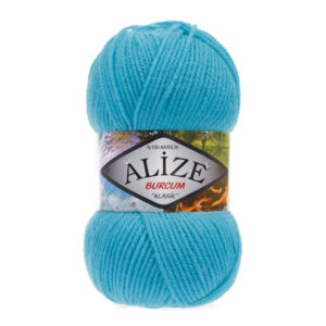 Alize Burcum Klasik 245