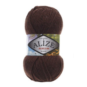 Alize Burcum Klasik 493