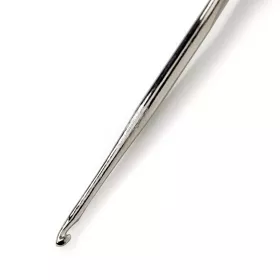 Croșetă Prym 0,75mm