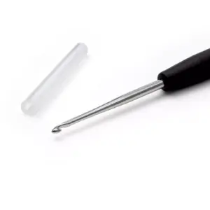Croșetă Prym 1,5mm