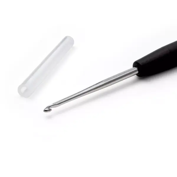 Croșetă Prym 1,5mm
