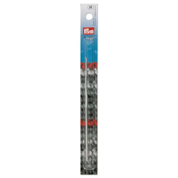 Croșetă Prym 1,75 mm - imagine 2