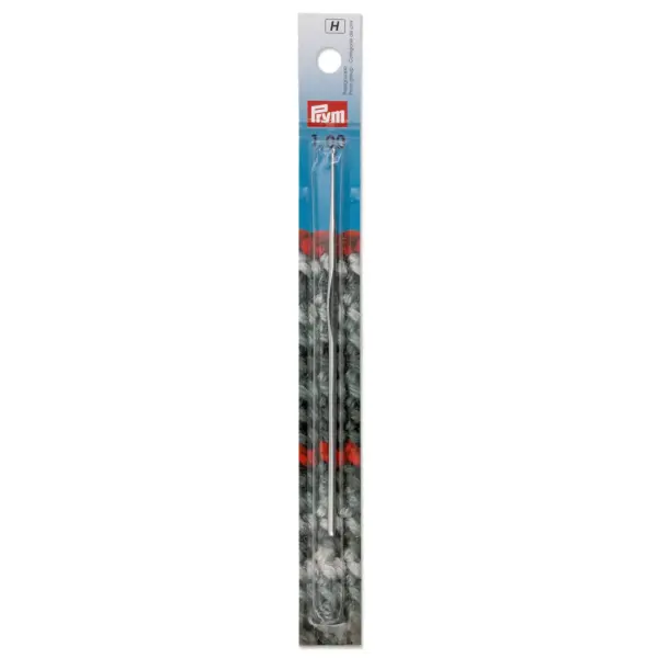 Croșetă Prym 1mm - imagine 2