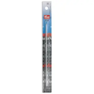 Croșetă Prym 2mm