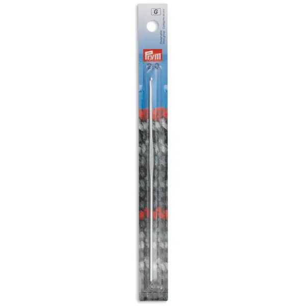 Croșetă Prym 2mm