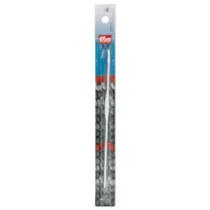 Croșetă Prym 3,5mm