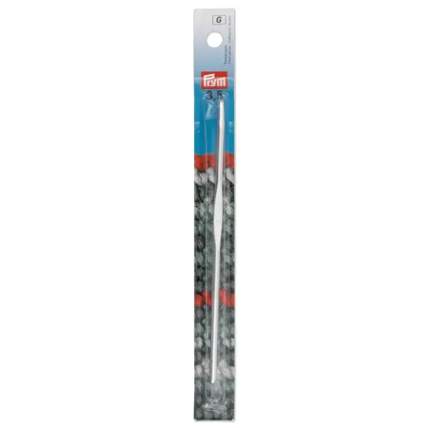 Croșetă Prym 3,5mm