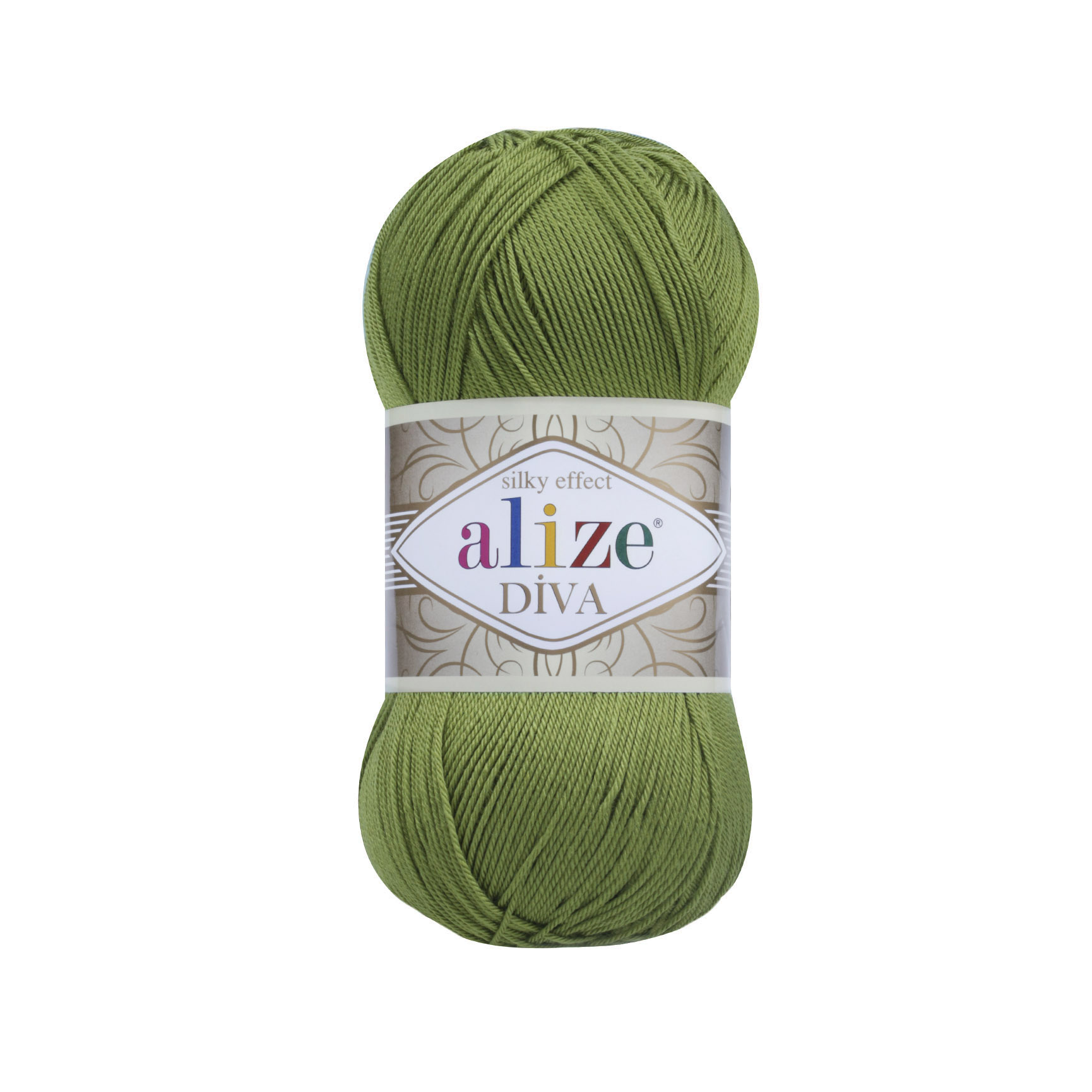 Alize Diva 210