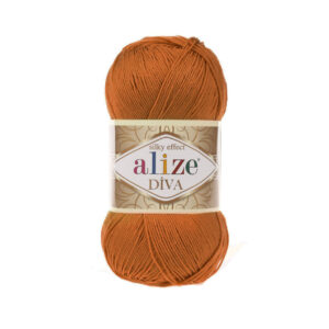 Alize Diva 941