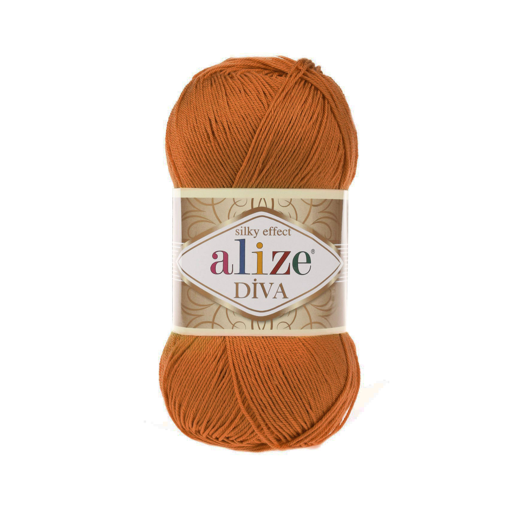 Alize Diva 941