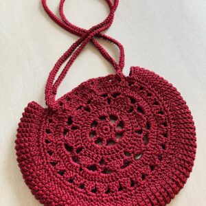 Geantă Mandala