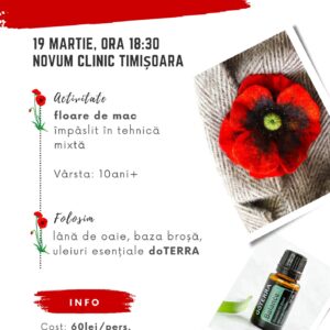 Hai să împâslim MAC!