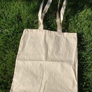 PLASA BUMBAC CM38X42 MANERE LUNGI
