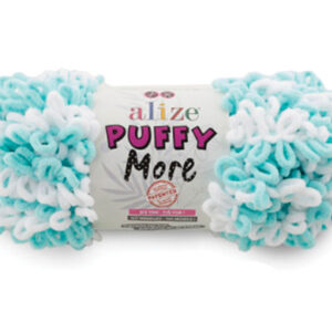 Alize Puffy More 6269