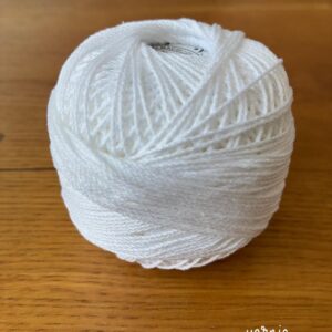 Românofir fir Angelica cod 1202