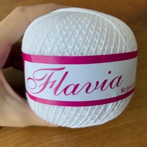 Românofir fir Flavia cod 1202