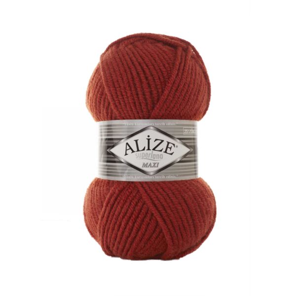 Alize Superlana Maxi 36