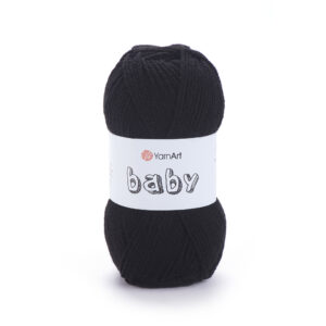 YarnArt Baby 585