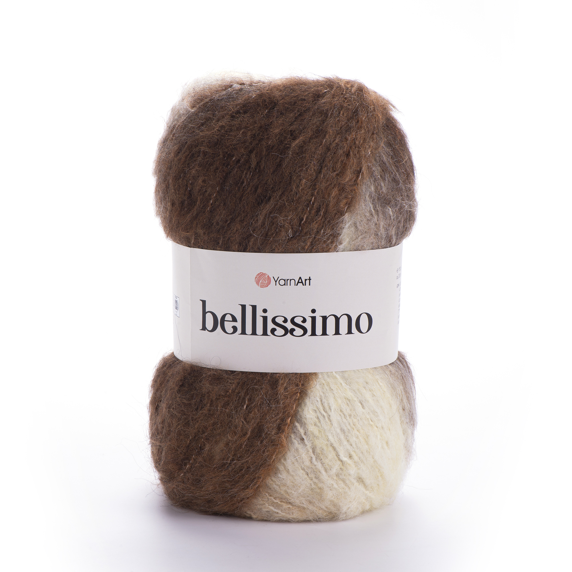 YarnArt Bellissimo 1402