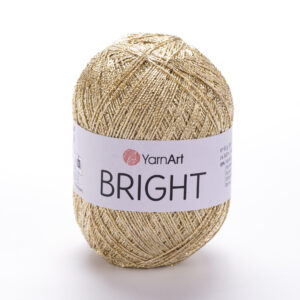 YarnArt Bright 236