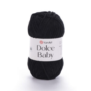 YarnArt Dolce Baby 742