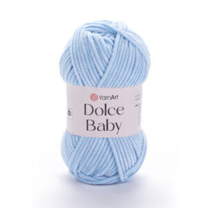 YarnArt Dolce Baby 749