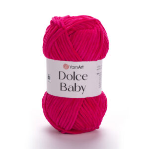 YarnArt Dolce Baby 759