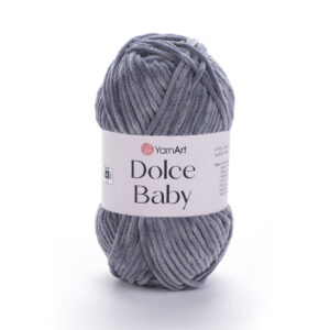 YarnArt Dolce Baby 760