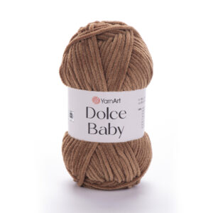 YarnArt Dolce Baby 765