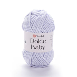 YarnArt Dolce Baby 776