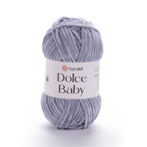YarnArt Dolce Baby 782