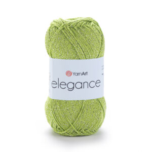 YarnArt Elegance 114