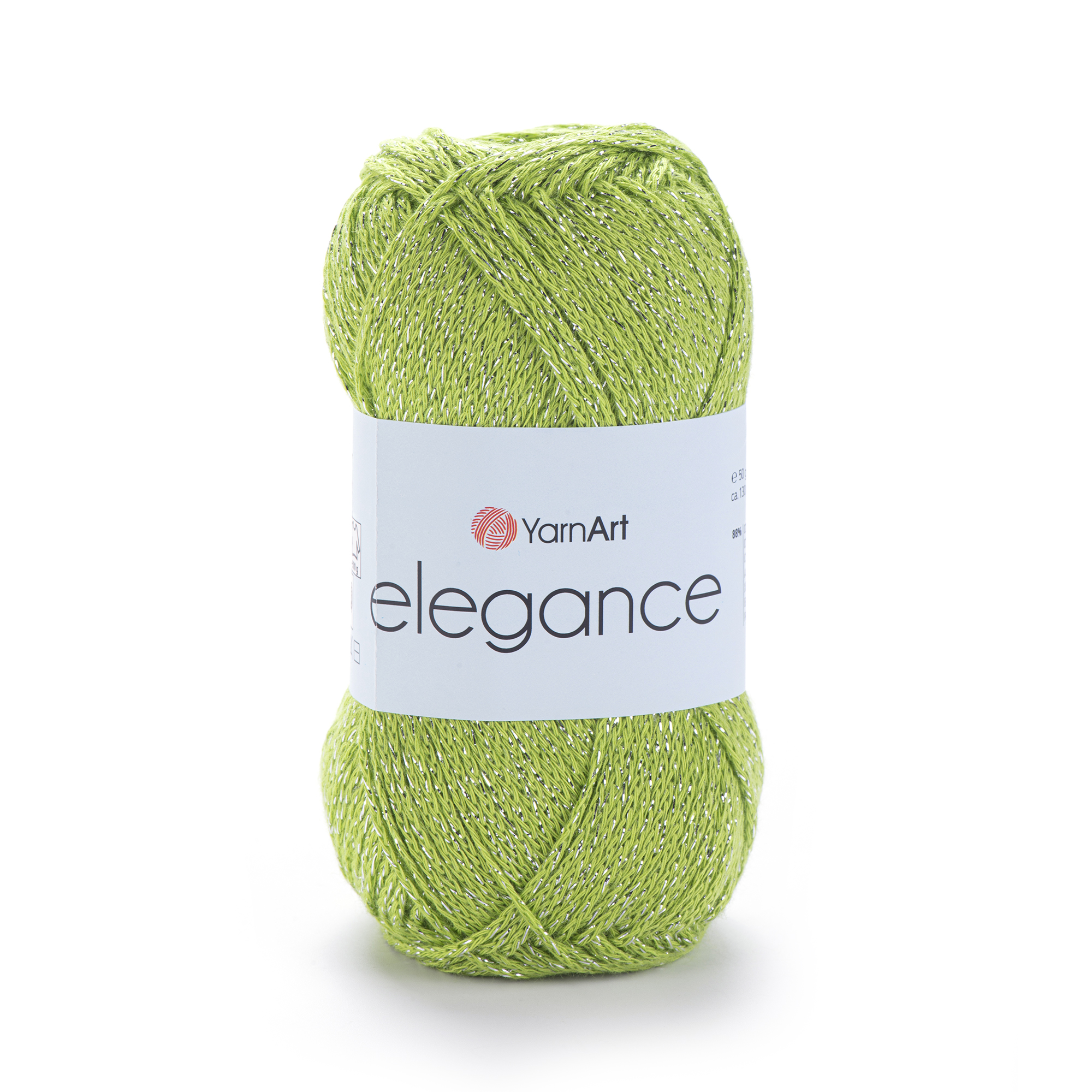 YarnArt Elegance 114