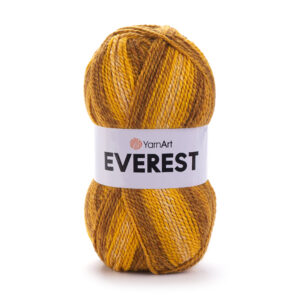 YarnArt Everest 7041